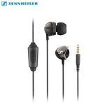 SENNHEISER/森海塞尔 cx275s入耳式耳机重低音手机线控耳塞式耳机