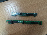 DELL R610 服务器 PCI-E 扩展卡 提升板 转接卡6KMHT 4H3R8