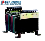 PEOPLE人民电器 机床控制变压器JBK3-63VA 380/36