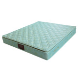 心心相印弹簧床垫 席梦思 单人床垫1.2米 1.5 1.8米 双人高箱床垫