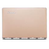 Lenovo/联想 Yoga3 Pro-I5Y71 8G 256G 13寸平板二合一超级本电脑