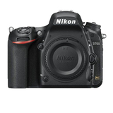2014新品上市行货Nikon/尼康D750全幅单反相机机身带WIFI现货