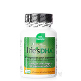 马泰克Martek Life's DHA 孕妇哺乳期专用DHA海藻油60粒
