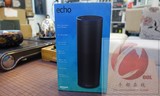 包顺丰美国亚马逊 Amazon echo 回声智能音箱/音响 语音控制设备