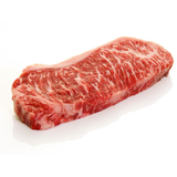聚福鲜冷冻肉类 调理牛肉200-220克/片 霜降雪花牛肉生鲜原味牛排