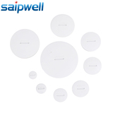 saipwell 堵塞件 M型和PG型 尼龙塑料 堵塞件 用于配电箱防水盒