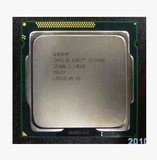 Intel/英特尔 Core酷睿 i5 2400 处理器CPU正版