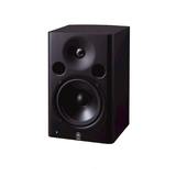 Yamaha/雅马哈 MSP7 音箱 专业有源监听音箱 单只价格 成对出售