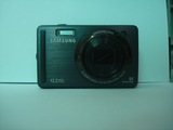 Samsung/三星 PL70 数码相机 单机带电池 配件另算 成色看图