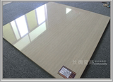 广东瓷砖 特价地砖800x800地板砖客厅防滑玻化砖木纹瓷砖抛光砖