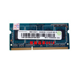 联想记忆科技4G DDR3L 1600MHZ 4GB笔记本内存条 低电压兼容1333