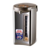 ZOJIRUSHI/象印 CD-WBH40C/CD-WBH30C电热水瓶热水壶冲泡奶粉正品