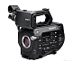 索尼认证代理商SONY PXW-FS7  4K摄像机电影机 全国保 现货