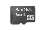 SanDisk闪迪原装正品TF手机卡16G内存卡MICRO SD存储卡闪存卡