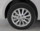 丰田雅力士15寸原装铝合金轮毂威驰花冠铝合金轮毂钢圈胎铃包邮