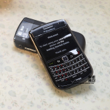 BlackBerry/黑莓9650 全新原装未激活 电信 手机 三网通用 可微信