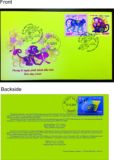 越南邮票2016年生肖猴邮票首日封首日实寄封少量预订中