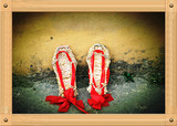 纯手工艺品稻草编织草鞋红军的草鞋复古怀旧民族特色收藏纪念品