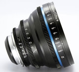 电影镜头图丽11-16mm F2.8PL卡口，RED EPIC，BMPCC，F55，C300