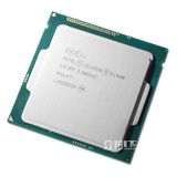 Intel/英特尔 G1840 Celeron 1150 2.8G散片CPU 超G1820 G1830