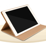iPad Air2保护套iapd真皮ipa散热中国风pad新款i