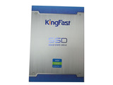 KingFast/金速 K6M 32G 固态硬盘 mSATA3.0接口 笔记本SSD