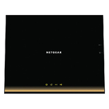 NETGEAR 网件路由器R6300 V2 1750M无线路由器802.11ACwifi