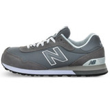 New Balance/NB 515系列 男鞋复古跑步鞋运动鞋ML515COA/COE/COF
