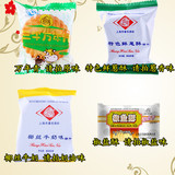 A2016年最新日期 上海特产三牛万年青饼干5kg箱 江浙沪皖整箱包邮