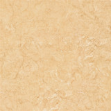 蒙娜丽莎瓷砖FB0202PCM西班牙皇妃米黄800*800客厅卧室地板 优等