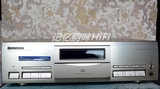 Pioneer/先锋PD-HL3发烧CD机 原装进口二手高级转盘 CD机