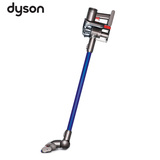 Dyson戴森 DC45 Motorhead无线手持吸尘器  无耗材