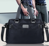 f大容量旅行包男手提行李袋单肩斜挎运动包女健身包训练旅游包