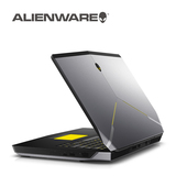 外星人 Alienware15E-4838 全新15.6寸6代i7游戏本 GTX980M独显8G