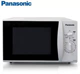 Panasonic/松下 NN-GM333WWXPE微波炉 旋转式烤箱 家用增值税发票