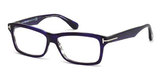 汤姆福特正品代购Tom Ford FT5146 眼镜架眼镜框镜架