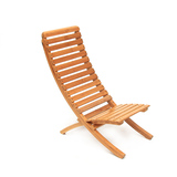楠竹实木折叠户外沙滩椅午睡椅午休椅子躺椅椅午休床休闲椅包邮