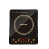 Konka/康佳 KEO-19AS33火锅电磁炉特价包邮火锅电池炉电磁炉