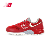 New Balance/NB 999系列男鞋女鞋复古鞋跑步鞋运动休闲鞋ML999EC