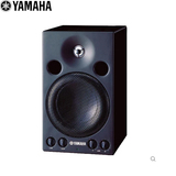 Yamaha/雅马哈 MSP3专业有源监听音箱