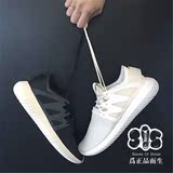 【s o s】Adidas三叶草tubular Viral 小Y3 椰子S75580 S75579