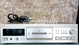 Sony/索尼 CDP-XA30ES发烧固定光学CD机 原装进口二手旗舰级转盘