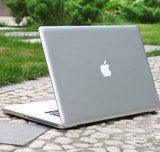 二手Apple/苹果 MacBook Pro MC723CH/A 笔记本电脑四核I7游戏本