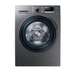 Samsung/三星 WW80J6410CX(XQG80-80J6410CX)滚筒洗衣机变频现货