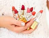 Elizabeth Arden 雅顿 Beautiful Colour 滋润长效显色唇膏口红