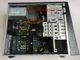 原装正品 IBMx3200 M3 塔式服务器 准系统  主板 机箱 电源