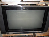 二手电视机（7-8成新）二手旧家电 二手电器 免费送货