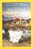 National Geographic 美国国家地理2016年1月 原版特价英文杂志
