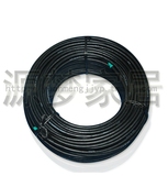 正品国标 YZ/YC 35平方2芯电线软电缆护套线 每米单价