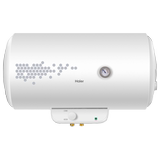 Haier/海尔 EC8001-SN2/80升/ 电热水器/ 洗澡淋浴/节能/送装同步